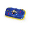 8052694027544-LEGAMI Wonderwow - Trousse - polyéthylène téréphtalate (PET) - monstre-P_405243472_3-1