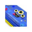 8052694027544-LEGAMI Wonderwow - Trousse - polyéthylène téréphtalate (PET) - monstre-P_405243472_6-5