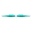 4006381570077-STABILO EASYbirdy Pastel Edition - Stylo plume - non permanent - bleu roi-P_405243481_3-3