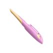 4006381572637-STABILO EASYbirdy Pastel Edition - Stylo plume - non permanent - bleu roi-P_405243482_1-0