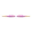 4006381572637-STABILO EASYbirdy Pastel Edition - Stylo plume - non permanent - bleu roi-P_405243482_2-4