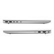 0198415043221-HP ProBook 460 G11 Notebook - PC portable 16" - Intel Core Ultra 5 - 125U - 16 Go RAM - 512 Go SSD NVM-P_405243495_16-13