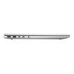 0198415043221-HP ProBook 460 G11 Notebook - PC portable 16" - Intel Core Ultra 5 - 125U - 16 Go RAM - 512 Go SSD NVM-P_405243495_18-11