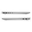 0198415043221-HP ProBook 460 G11 Notebook - PC portable 16" - Intel Core Ultra 5 - 125U - 16 Go RAM - 512 Go SSD NVMe -P_405243495_2-0