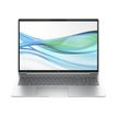 0198415043221-HP ProBook 460 G11 Notebook - PC portable 16" - Intel Core Ultra 5 - 125U - 16 Go RAM - 512 Go SSD NVMe -P_405243495_3-1