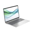 0198415043221-HP ProBook 460 G11 Notebook - PC portable 16" - Intel Core Ultra 5 - 125U - 16 Go RAM - 512 Go SSD NVMe -P_405243495_4-2