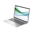 0198415043221-HP ProBook 460 G11 Notebook - PC portable 16" - Intel Core Ultra 5 - 125U - 16 Go RAM - 512 Go SSD NVMe -P_405243495_6-4