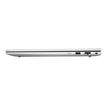 0198415043221-HP ProBook 460 G11 Notebook - PC portable 16" - Intel Core Ultra 5 - 125U - 16 Go RAM - 512 Go SSD NVMe -P_405243495_8-6