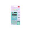 8052694030230-Calculatrice Daisy Legami-P_405243516_2-1