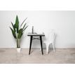 3660141962734-Table URBAN - H73 cm - noir-P_405243631_2-1