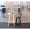 3660141962765-Table URBAN - H108 cm - blanche-P_405243634_3-2