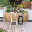 3660141962765-Table URBAN - H108 cm - blanche-P_405243634_4-3