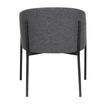 3660141963359-Fauteuil MILO - Tissu - anthracite-P_405243636_3-2
