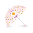 8052694027711-LEGAMI Dancin' in the Rain Daisy - Parapluie - 4 ans et plus - transparent, coloré-P_405243917_1-0