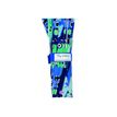 8052694027728-LEGAMI Dancin' in the Rain Monster - Parapluie pour enfants - transparent, coloré-P_405243918_5-2