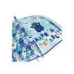 8052694027728-LEGAMI Dancin' in the Rain Monster - Parapluie pour enfants - transparent, coloré-P_405243918_6-1