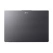 4711474203373-Acer Aspire Go 15 AG15-51P - PC portable 15,3" - Intel Core i5 - 1235U - 8 Go RAM - 512 Go-P_405243934_1-0