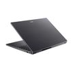 4711474203373-Acer Aspire Go 15 AG15-51P - PC portable 15,3" - Intel Core i5 - 1235U - 8 Go RAM - 512 Go-P_405243934_2-1