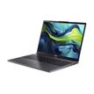 4711474203373-Acer Aspire Go 15 AG15-51P - PC portable 15,3" - Intel Core i5 - 1235U - 8 Go RAM - 512 Go-P_405243934_5-4