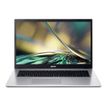 4711474212771-Acer Aspire 3 A317-54 - PC portable 17,3" - Intel Core i5 - 1235U - 8 Go RAM - 512 Go SSD -P_405243937_1-0