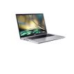 4711474212771-Acer Aspire 3 A317-54 - PC portable 17,3" - Intel Core i5 - 1235U - 8 Go RAM - 512 Go SSD -P_405243937_2-1