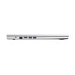 4711474212771-Acer Aspire 3 A317-54 - PC portable 17,3" - Intel Core i5 - 1235U - 8 Go RAM - 512 Go SSD -P_405243937_3-2