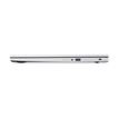 4711474212771-Acer Aspire 3 A317-54 - PC portable 17,3" - Intel Core i5 - 1235U - 8 Go RAM - 512 Go SSD -P_405243937_4-3