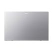 4711474212771-Acer Aspire 3 A317-54 - PC portable 17,3" - Intel Core i5 - 1235U - 8 Go RAM - 512 Go SSD -P_405243937_5-4