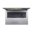 4711474212771-Acer Aspire 3 A317-54 - PC portable 17,3" - Intel Core i5 - 1235U - 8 Go RAM - 512 Go SSD -P_405243937_6-5