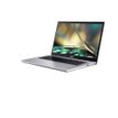 4711474212771-Acer Aspire 3 A317-54 - PC portable 17,3" - Intel Core i5 - 1235U - 8 Go RAM - 512 Go SSD -P_405243937_8-7