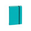 3371010512539-Quo Vadis Ministre Prestige Silk - Programme de planification - 2026 - semainier - 160 x 240 mm - papier-P_405243963_3-1