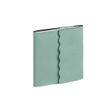 3371010532735-Quo Vadis Exécutif Calypso - Programme de planification - 2026 - 160 x 160 mm - papier blanc - couverture vert-P_405243978_3-1