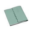 3371010532735-Quo Vadis Exécutif Calypso - Programme de planification - 2026 - 160 x 160 mm - papier blanc - couverture vert-P_405243978_4-2