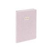 3371010532575-Quo Vadis Affaires Color Ella - Programme de planification - 2026 - 1 jour par page - 100 x 150 mm - p-P_405243999_2-0