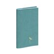 3660942088299-Agenda de poche Ondine Lady 16S spiralé - 1 semaine sur 2 pages - 9 x 16 cm - disponible dans différentes cou--0
