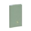 3660942088299-Agenda de poche Ondine Lady 16S spiralé - 1 semaine sur 2 pages - 9 x 16 cm - disponible dans différentes cou--6