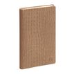 3660942088336-Agenda de poche Baby Croco Espace 17S spiralé - 1 semaine sur 2 pages - 9 x 17,5 cm - disponible dans différentes cou--1