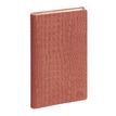 3660942088336-Agenda de poche Baby Croco Espace 17S spiralé - 1 semaine sur 2 pages - 9 x 17,5 cm - disponible dans différentes cou--2