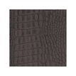 3660942088336-Agenda de poche Baby Croco Espace 17S spiralé - 1 semaine sur 2 pages - 9 x 17,5 cm - disponible dans différentes cou--6