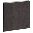 3660942088374-Agenda de bureau Baby Croco Eurotime 18S spiralé - 1 semaine sur 2 pages - 15 x 17 cm - disponible dans différentes cou--0