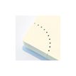 3660942088374-Agenda de bureau Baby Croco Eurotime 18S spiralé - 1 semaine sur 2 pages - 15 x 17 cm - disponible dans différentes cou--4