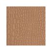 3660942088374-Agenda de bureau Baby Croco Eurotime 18S spiralé - 1 semaine sur 2 pages - 15 x 17 cm - disponible dans différentes cou--5
