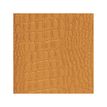 3660942088374-Agenda de bureau Baby Croco Eurotime 18S spiralé - 1 semaine sur 2 pages - 15 x 17 cm - disponible dans différentes cou--6