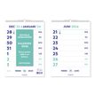 5412303378369-Planificateur Optivision Grote Cijfers en Letters Wire-O – format NL 21 x 29,7 cm – Fantasy – Bre--1