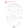 3494150174174-Calendriers 30x30cm 16 mois Aquarupella - Provence--1