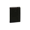 3371010486922-Quo Vadis Silk Daily Pocket Prestige ML - Agenda - 1 jour par page - reliure piquée - 85 x 130 mm - pa-P_405244056_2-0