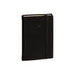 3371010486922-Quo Vadis Silk Daily Pocket Prestige ML - Agenda - 1 jour par page - reliure piquée - 85 x 130 mm - pa-P_405244056_3-1