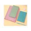 3660942088046-Exacompta Ondine EasyDay 15 - Journal quotidien - 2026 - 1 jour par page - 100 x 150 mm - papier blanc - couv-P_405244352_5-4