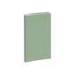 3660942088367-Exacompta Ondine EasyTime 17 - Agenda hebdomadaire du bureau - 2026 - semainier - livre de poche - 90 x 175 mm - dis-P_405244354_1-0