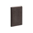 3660942088237-Exacompta Baby Croco Eurotime 16 - Planificateur hebdomadaire de poche - 2026 - semainier - livre de poche - poche - 85 x 160 mm - papier ivoire - dis-P_405244371_2-4